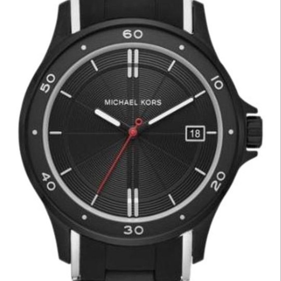 Unisex MK new watch - Picture 2 of 8